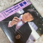 レス30番の画像1