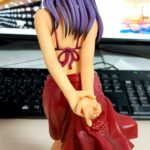 レス39番の画像3