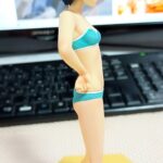 レス26番の画像1