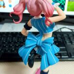 レス29番の画像1