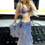 レス26番の画像1
