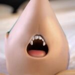レス68番の画像1