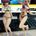 レス18番の画像1