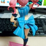 レス29番の画像2