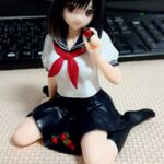 レス20番の画像1