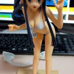 レス25番の画像1