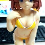 レス10番の画像3