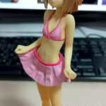 レス19番の画像3
