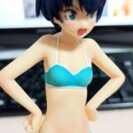 レス29番の画像2
