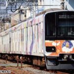 レス32番の画像1