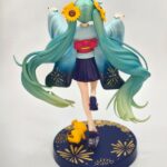 レス21番の画像3