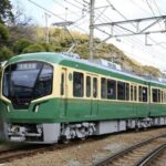 レス38番の画像1