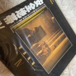 レス20番の画像1