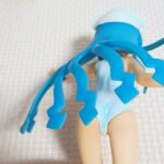 レス54番の画像2
