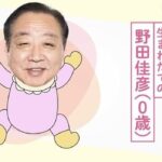 レス74番の画像1