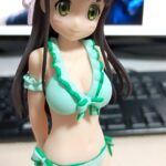 レス22番の画像3