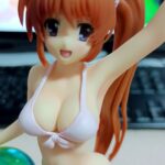 レス12番の画像3