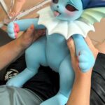 レス52番の画像2