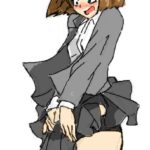 レス77番の画像1