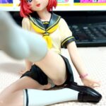 レス10番の画像2