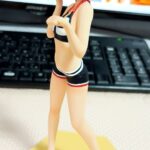 レス9番の画像3