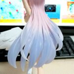 レス17番の画像3