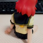 レス9番の画像1