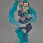レス17番の画像1