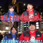レス32番の画像1