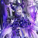 レス57番の画像1