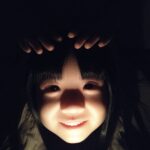 レス16番の画像2