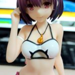 レス11番の画像2