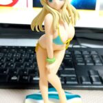 レス18番の画像1