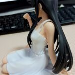 レス32番の画像3