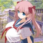 レス1番の画像2