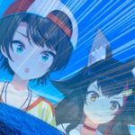 レス20番の画像1