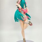 レス4番の画像2