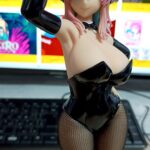 レス13番の画像2