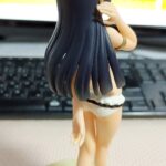 レス12番の画像2