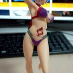 レス16番の画像2