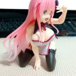 レス33番の画像2