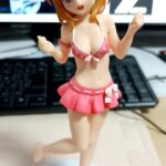 レス30番の画像1