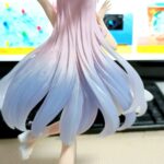 レス17番の画像2