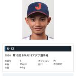 レス49番の画像1