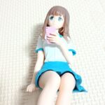 レス8番の画像3