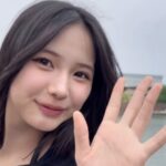 レス1番の画像6
