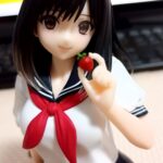 レス24番の画像2