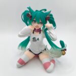 レス28番の画像2