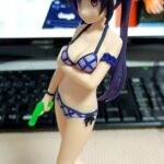 レス34番の画像3