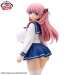 レス14番の画像1